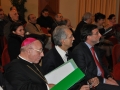 inaug anno acc 2010 (15)