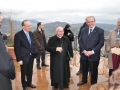 inaugurazione anno acc 2010 (3)