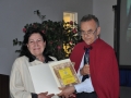 PREMIO SCUOLA MEDICA 2011 (155)