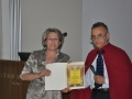 PREMIO SCUOLA MEDICA 2011 (160)