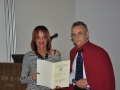 PREMIO SCUOLA MEDICA 2011 (163)