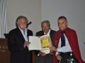 PREMIO SCUOLA MEDICA 2011 (189)