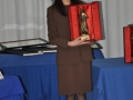 PREMIO SCUOLA MEDICA 2011 (190)