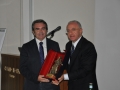 PREMIO SCUOLA MEDICA 2011 (240)