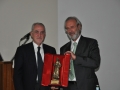 PREMIO SCUOLA MEDICA 2011 (248)