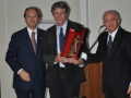 PREMIO SCUOLA MEDICA 2011 (265)