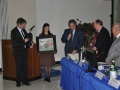 PREMIO SCUOLA MEDICA 2011 (270)