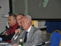 PREMIO SCUOLA MEDICA 2011 (281)