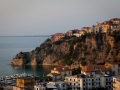 Agropoli