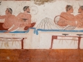 Antica Paestum