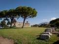 Paestum