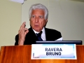 dR. BRUNO rAVERA