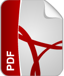 PDF_Icon